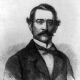 Philip Barton Key II