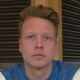 Nathan Clarke