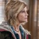 Markie Post