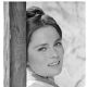 Ulla Jacobsson