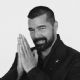 Ricky Martin - Numero Netherlands (2024)
