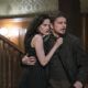 Penny Dreadful » Season 3 » Ebb Tide (2016)