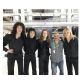 Bohemian Rhapsody making of, on set, behind the scenes and filming