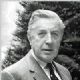 Anthony Russell-Roberts