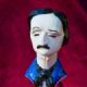 Edgar Allan Poe Awards