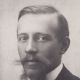 Émile Schneider (painter)