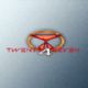 Twenty 4 Seven