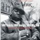 The Notorious B.I.G