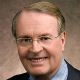 Charles Osgood