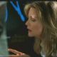 Michelle Pfeiffer as Rita in Jessie Nelson's drama I Am Sam also starring Sean Penn and Laura Dern - 2002