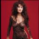 Karen Finley