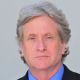 John Blyth Barrymore