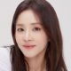 Sandara Park
