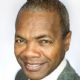 Stanley Bennett Clay