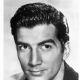 Ray Danton