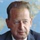 Dag Hammarskjöld