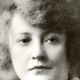 Reine Davies
