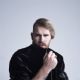 Stefan Jurriens