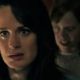 Elizabeth Reaser
