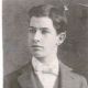 David Christin Eccles