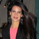 Tala Alamuddin