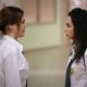 Günesi Beklerken (2013) - Episode 03