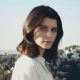 Beren Saat