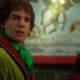 Christopher Gorham