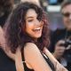 Alessia Cara