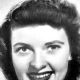 Lois Laurel