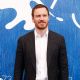 Michael Fassbender- September 1, 2016- 'The Light Between Oceans' Photocall - 73rd Venice Film Festival