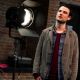 Tom Sturridge