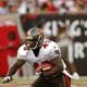 Jameel Cook