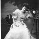 Irene Osgood
