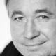 Andre Rau