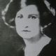 Aurelia Tizon