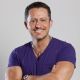 Ricky Bonadio