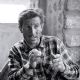 Walter Bonatti