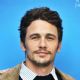 James Franco