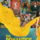 The Romantics