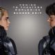 Valerian and the City of a Thousand Planets