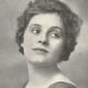 Marie Walcamp
