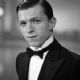 Tom Holland