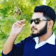 KingSheharyarMirza (Singer)