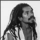 Cocoa Tea