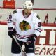 John Scott