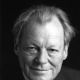 Willy Brandt