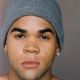 Dijon Talton
