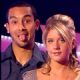 Theo Walcott