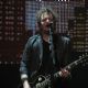 Jason White